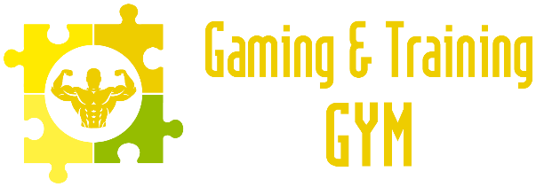 Gaming and Training Gym